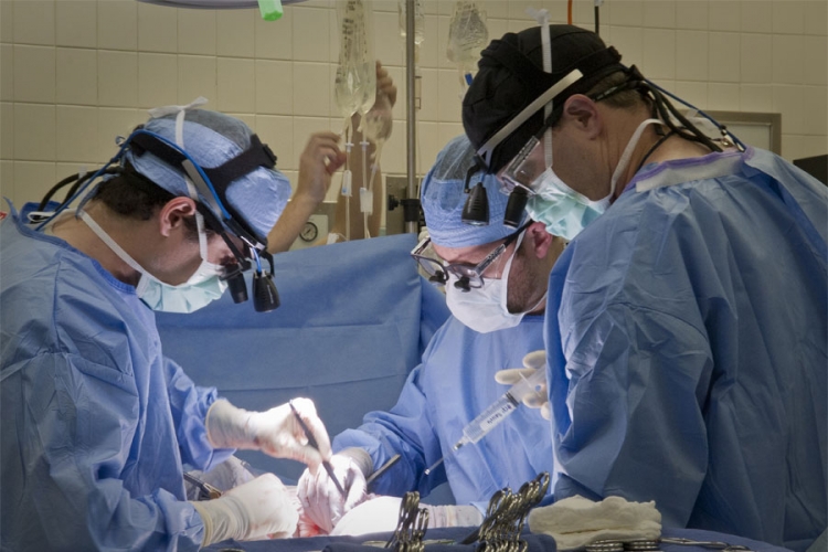 Kod transplantacije predrasude i neznanje veći problem od zakona: 1 donor može spasiti 8 života