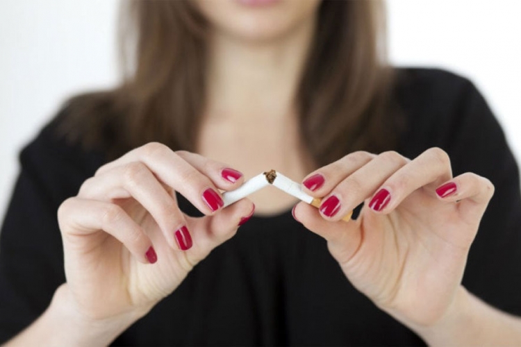 Analiza NEZAVISNIH: Dva mjeseca godišnje rade za cigarete