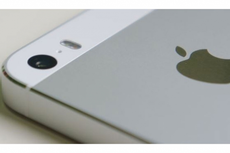 Apple iPhone SE će imati 12MP kameru