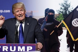 Džihadisti i Tramp uvršteni na spisak 10 svjetskih rizika