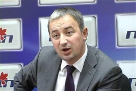 Borenović: Ne koristiti popis za političke ciljeve