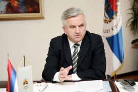 Čubrilović: Presuda Karadžiću neće imati posljedice po RS