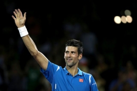 Novak uspješno započeo odbranu titule u Majamiju