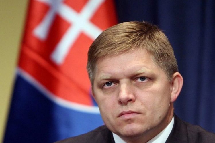 Slovačka: Fico pobijedio na izborima ali bez većine u parlamentu