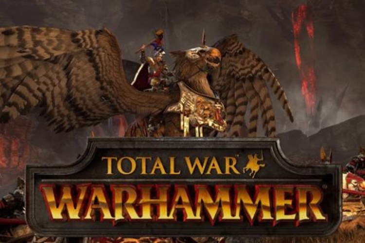 Otkrivena hardverska zahtjevnost za Total War: Warhammer