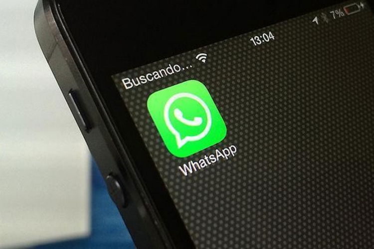Nova verzija WhatsAppa ostavlja konkurenciju iza sebe