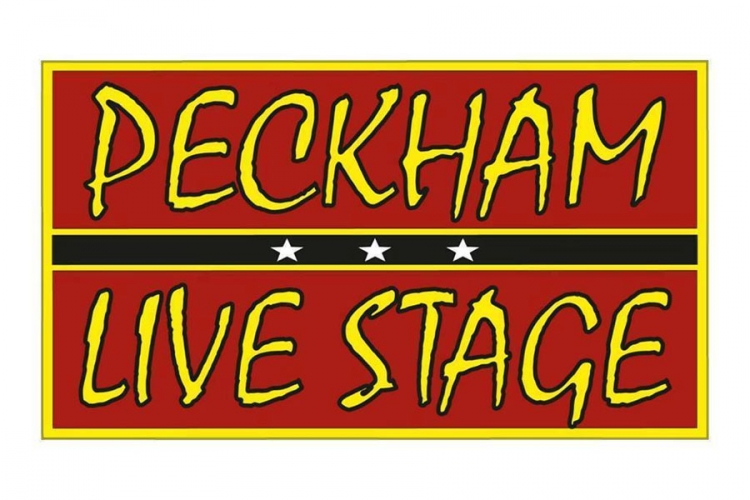 Peckham Live Stage: Jah Balebaroshi i Nair u trećem krugu