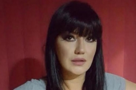 Rezultati obdukcije ubijene pjevačice Jelene Marjanović