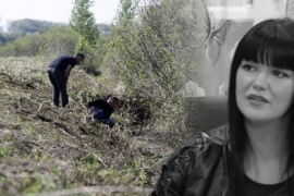 Najnoviji detalji sa obdukcije ubijene pjevačice: Jelena je polomljene lobanje živa bačena u kanal