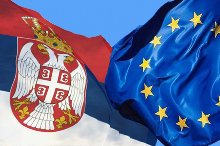 Sada i zvanično: Hrvatska blokirala Srbiju na putu ka EU