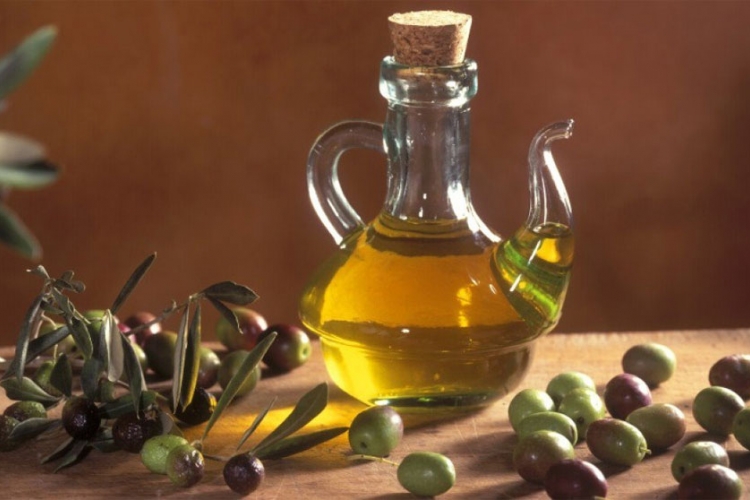 5 najvećih zabluda o maslinovom ulju