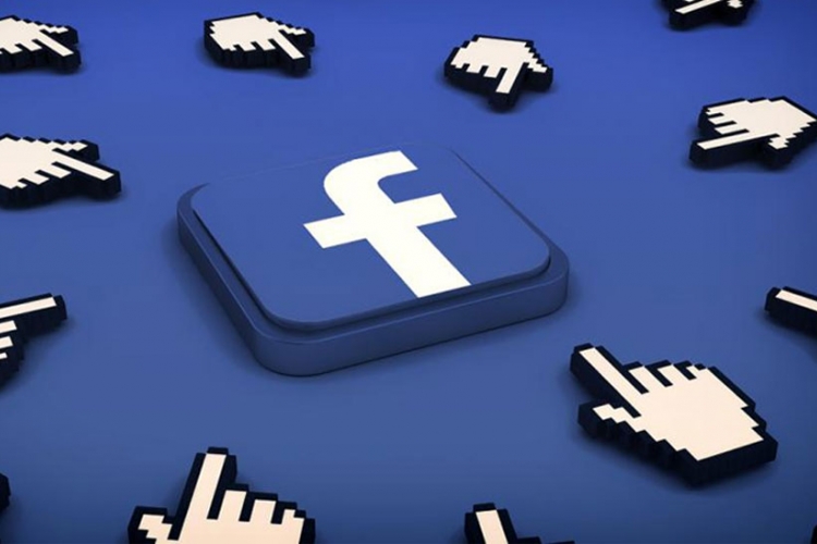 Facebook "objavio rat" obmanjujućim naslovima