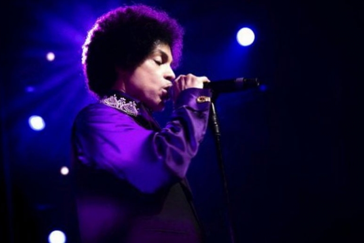 Prince bolovao od AIDS-a, ali odbijao liječenje