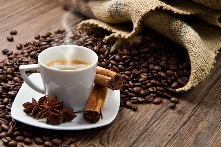 Najnovije istraživanje pokazalo: Kafa čuva crijeva