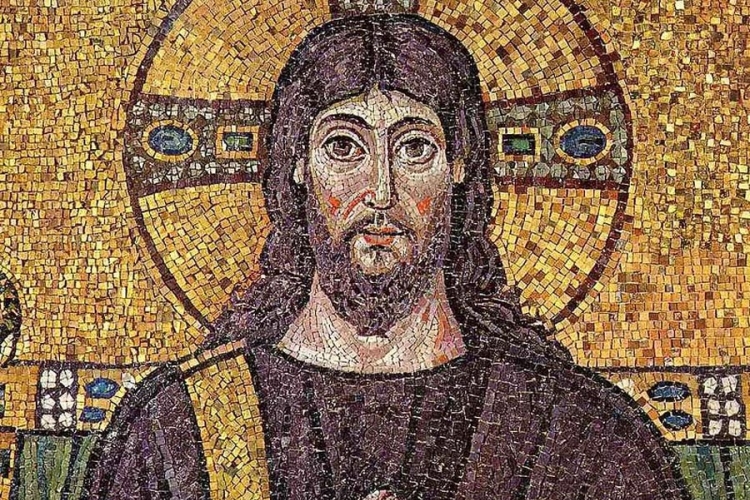 Lik Isusa neiscrpan motiv nauke i umjetnosti