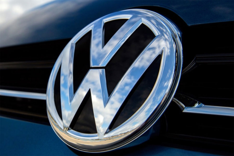 Tojota ustupila VW-u lidersku poziciju u globalnoj prodaji
