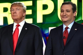 Ted Kruz se povlači, Tramp predsjednički kandidat republikanaca
