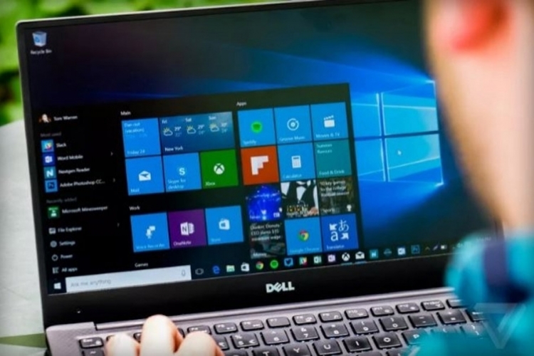 Windows 10 se sada nalazi na 300 miliona uređaja