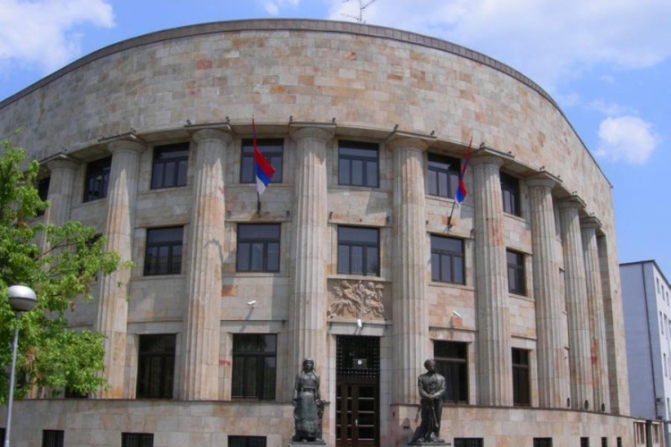 Opozicija neće na sastanak sa predsjednikom Srpske