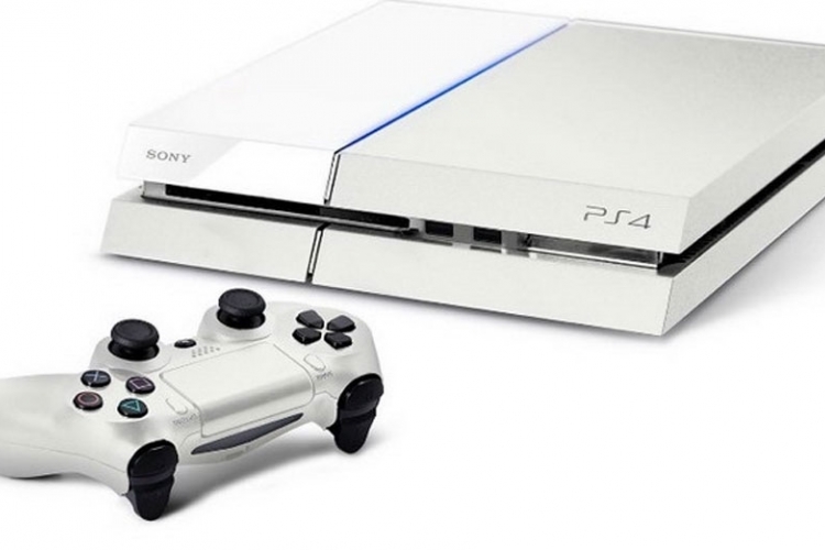 Sony PlayStation 4.5 stiže u septembru