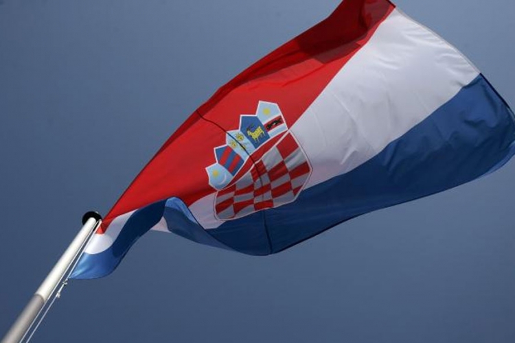 Jović: "Hrvatska ima sindrom zlostavljanog deteta"