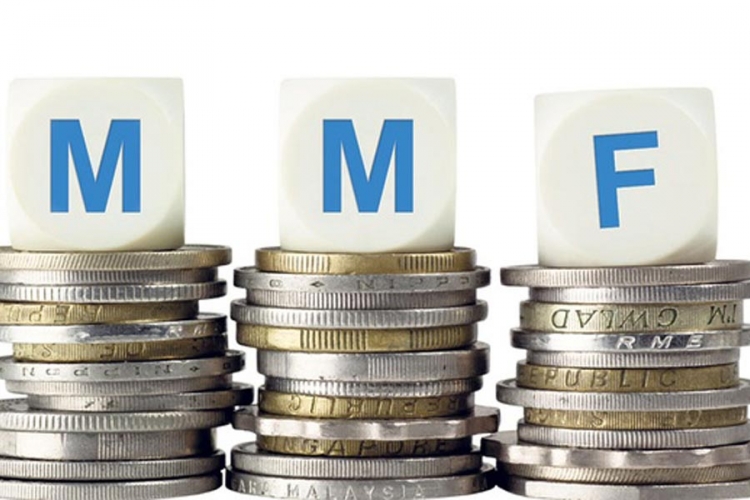 Šef Misije MMF-a: Dogovor postignut, slijede reforme i privatizacija
