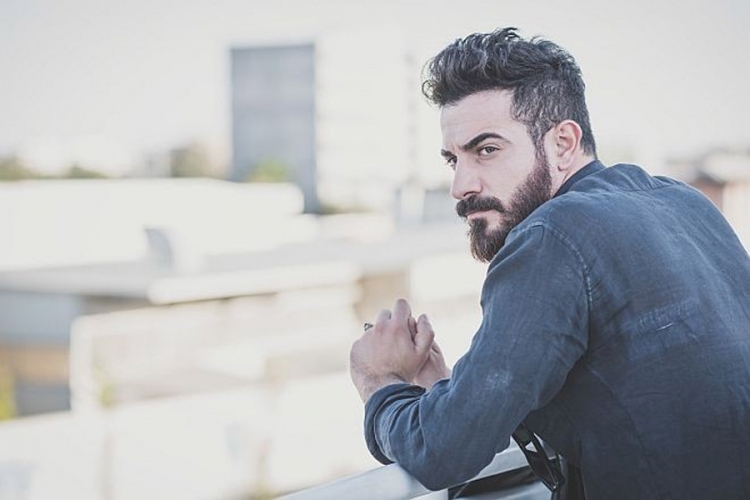 9 najboljih stilova brade i kako da ih održavate