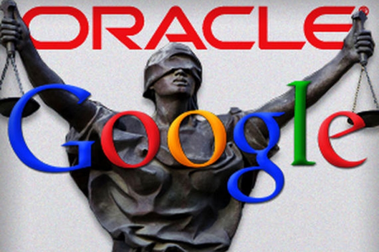 Sudija naučio Java programski jezik zbog slučaja "Oracle-Google"