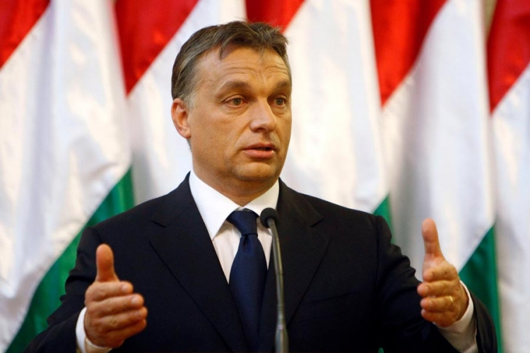 Orban uspio sniziti stopu nezaposlenosti na 5, 8 odsto