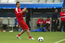 Kapiten austrijske reprezentacije rekao zbogom nacionalnom dresu