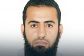 Abu Bekr, najtraženiji terorista u Turskoj organizovao napad na aerodrom?