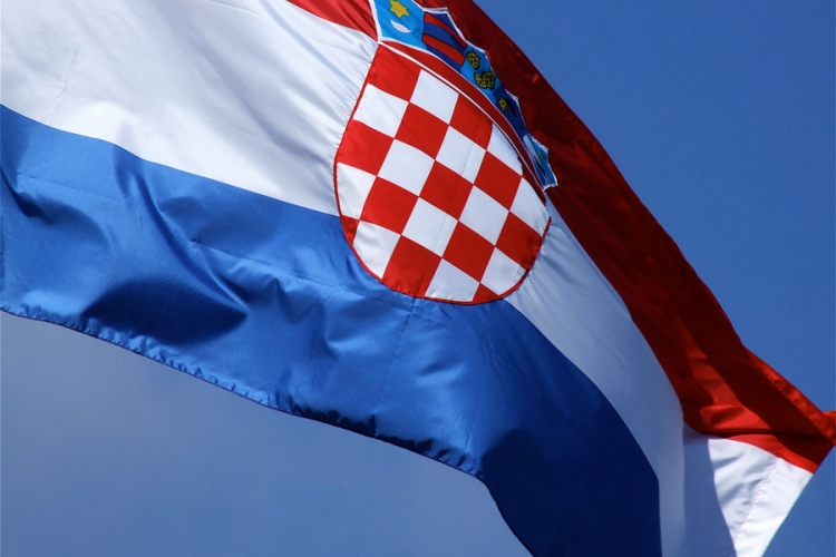 Spreman državni udar u Hrvatskoj?