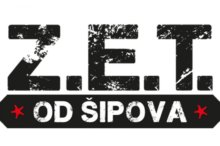 Festival Z.E.T u Šipovu: Vizija darežljive prirode i dobre muzike