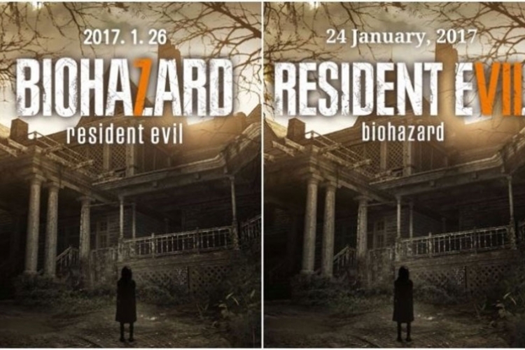 Resident Evil 7 se izgleda vraća horor korijenima (VIDEO)