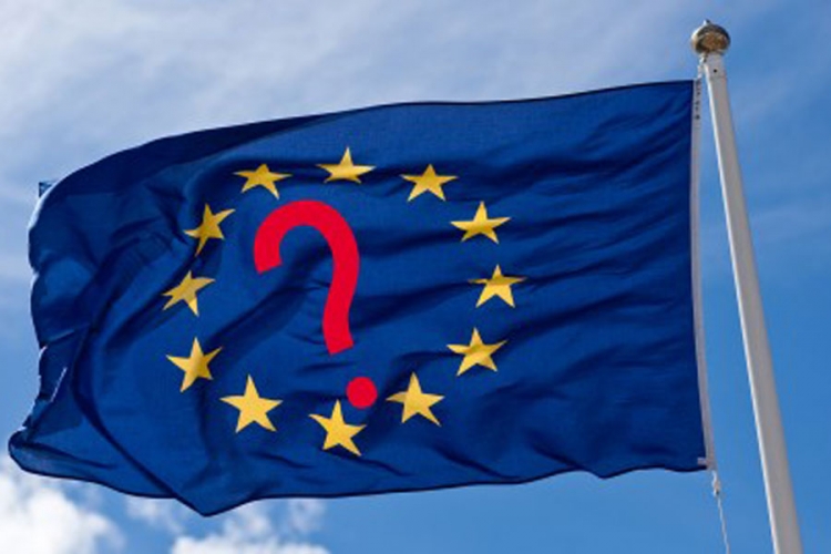 Britanci uopšte ne znaju šta je EU, a glasali za izlazak (FOTO)