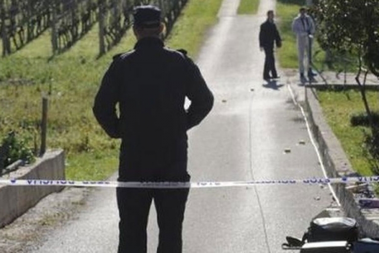 Tragedija u Hrvatskoj: Policajac ubio dvije žene