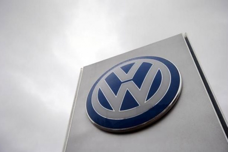 Volkswagen će u SAD-u platiti oko 13,6 milijardi evra odštete