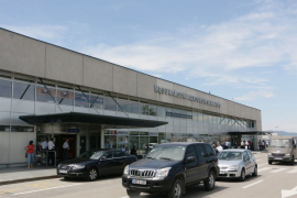 Na sarajevski aerodrom sletio prvi avion iz Istanbula