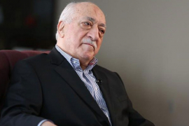 Gulen pozvao SAD da ga ne izruče Turskoj