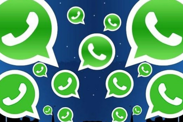 WhatsApp više nećete moći da koristite na ovim telefonima