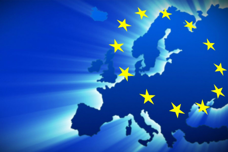EU na ispitu, šta će biti sa zemljama zapadnog Balkana?