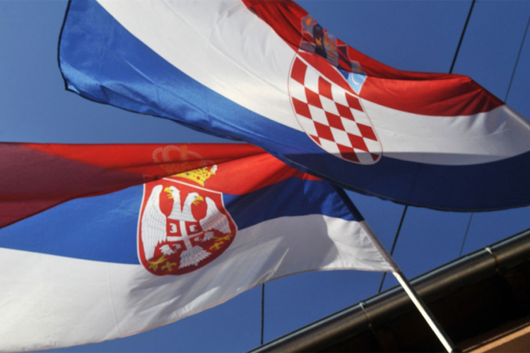 Hrvatska uputila protestnu notu Srbiji zbog izjava o Stepincu