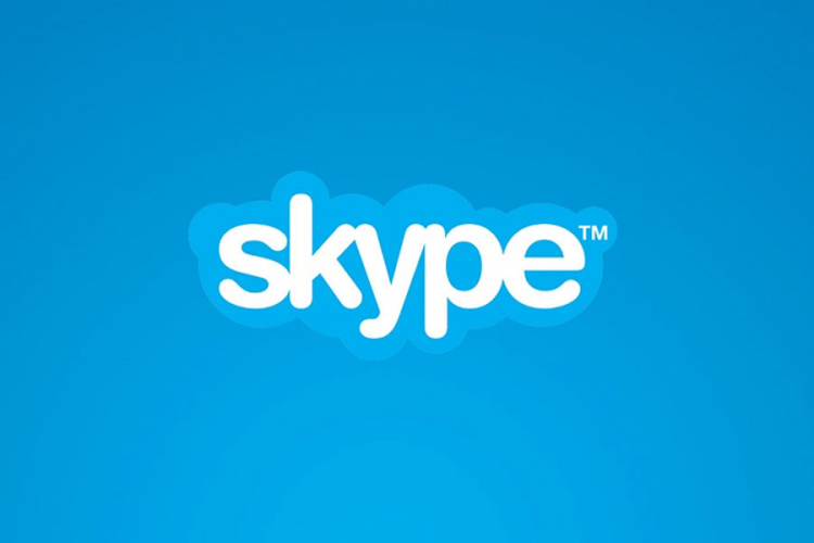 Skype na ovim uređajima više neće raditi