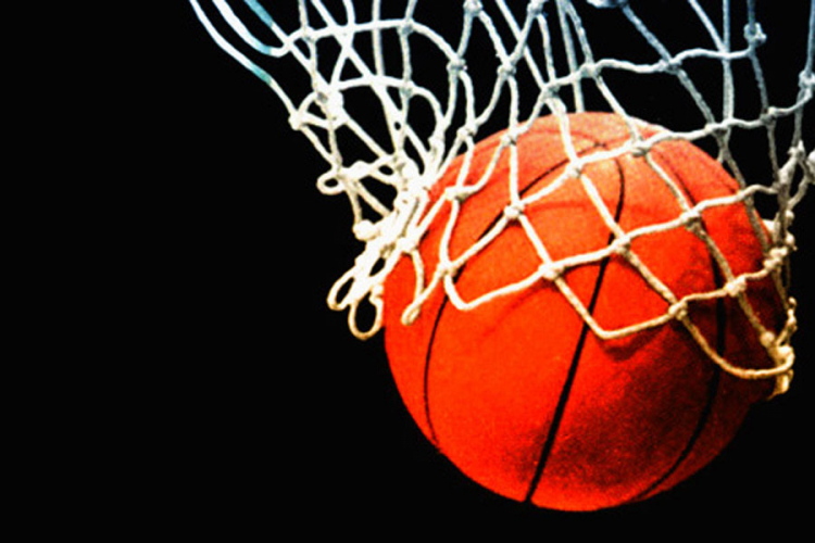 Partizan zvanično u FIBA Ligi šampiona