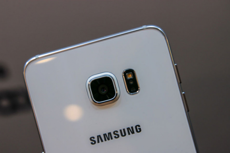 Samsung planira program prodaje popravljenih telefona