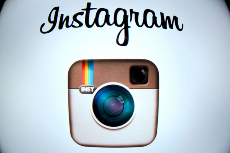Znate li razliku između Instagrama i Finstagrama?