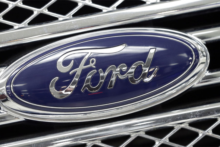 Ford povlači 88.000 vozila zbog problema sa pumpom za gorivo