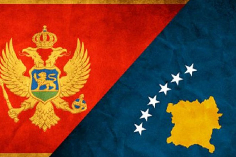 "Albanska narodna armija" prijeti ratom Crnoj Gori