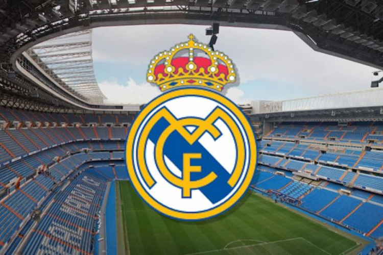 Real Madrid mora vratiti 18,4 miliona evra u gradski budžet
