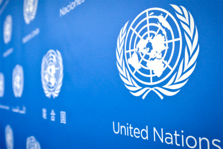 UN: Zabrana burkinija podstakla vjersku netoleranciju